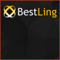 bestling-125